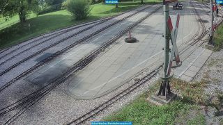 Vorschaubild