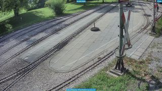 Vorschaubild