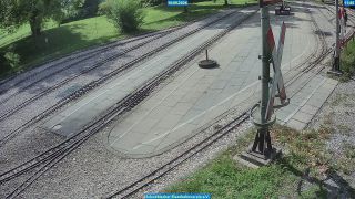 Vorschaubild
