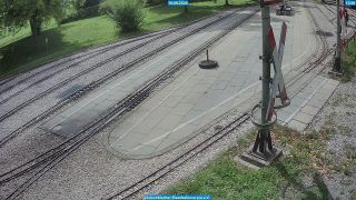Vorschaubild