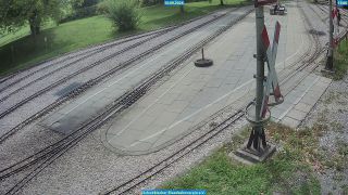 Vorschaubild