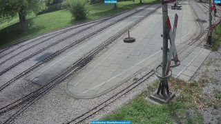 Vorschaubild