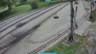 Vorschaubild
