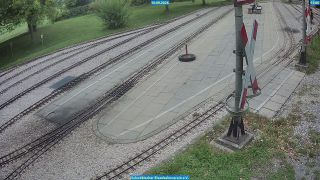 Vorschaubild