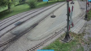 Vorschaubild