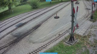 Vorschaubild