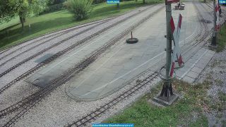 Vorschaubild