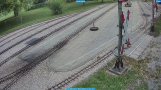 Vorschaubild