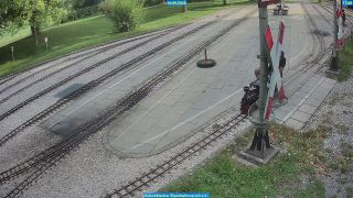 Vorschaubild