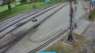 Vorschaubild