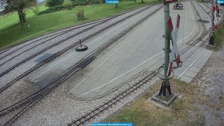 Vorschaubild