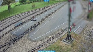 Vorschaubild