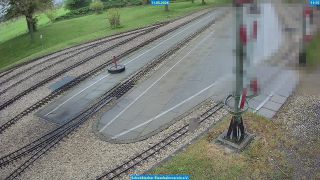 Vorschaubild