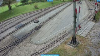 Vorschaubild