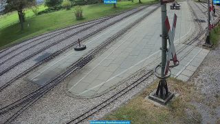 Vorschaubild