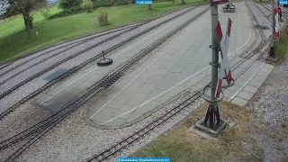 Vorschaubild