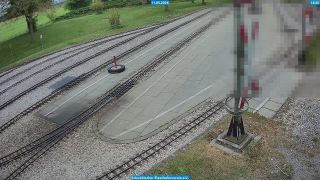 Vorschaubild