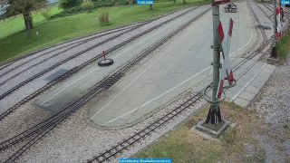 Vorschaubild