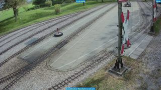 Vorschaubild