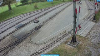 Vorschaubild