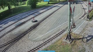 Vorschaubild