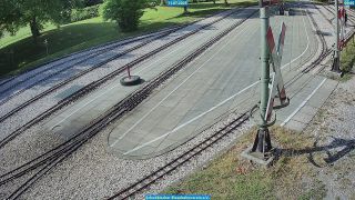 Vorschaubild