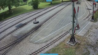 Vorschaubild