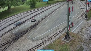 Vorschaubild