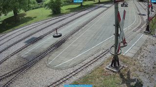 Vorschaubild