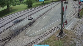 Vorschaubild