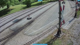 Vorschaubild