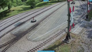Vorschaubild