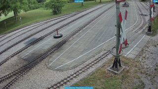 Vorschaubild