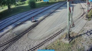 Vorschaubild