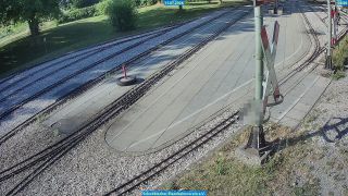 Vorschaubild