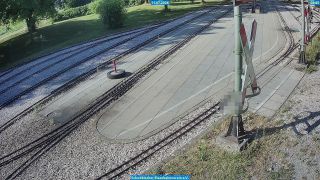 Vorschaubild