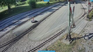 Vorschaubild