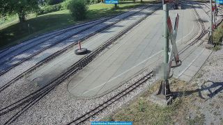 Vorschaubild