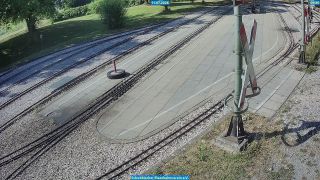 Vorschaubild