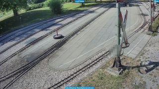 Vorschaubild