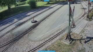 Vorschaubild