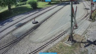 Vorschaubild