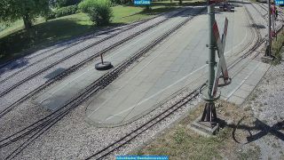 Vorschaubild