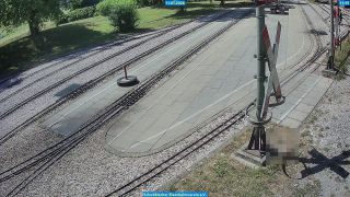 Vorschaubild