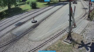 Vorschaubild
