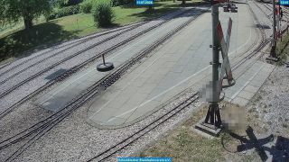 Vorschaubild
