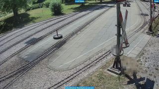 Vorschaubild
