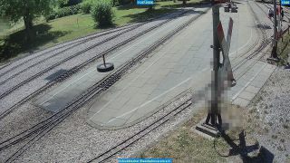 Vorschaubild