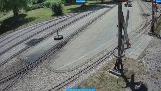 Vorschaubild