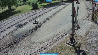 Vorschaubild